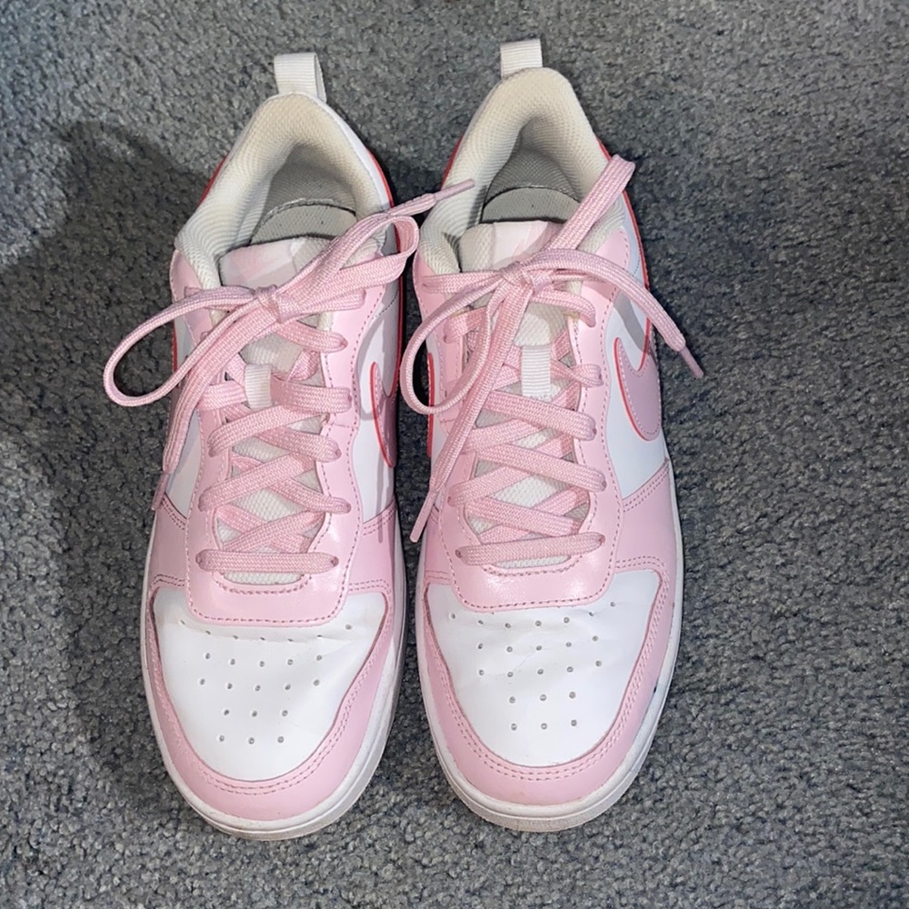 Nike youth